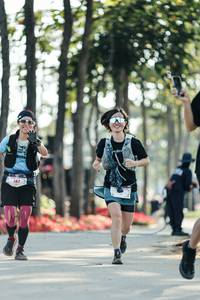 BIB: 
                            <button type="button" onclick="openModal(27344557)" class="btn btn-primary btn-sm float-right btn-popup" data-toggle="modal" data-target=".modal-high-quality">
                        <i class="fas fa-shopping-cart"></i> Add to Cart
                    </button>
                                            <button type="button" onclick="isThisMe(27344557, true)" class="btn btn-success btn-sm float-right btn-popup btn-isme hidden" data-toggle="tooltip" data-placement="bottom" title="นี่คือรูปของคุณใช่ไหม คลิกที่นี่เพื่อเอาเข้าอัลบั้ม">
                        <i class="fas fa-plus"></i> Add to album
                    </button>
                    <button type="button" onclick="isThisMe(27344557, false)" class="btn btn-warning btn-sm float-right btn-popup btn-isnotme hidden">
                        <i class="fas fa-ban"></i> Remove from album
                    </button>